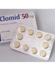 Clavulanate tablets ip 625 mg price