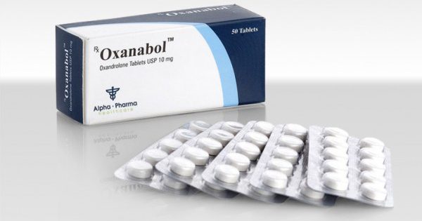 Oxanabol tablets. Оксанабол. Оксанабол. Oxandrolone 10mg. Оксандролон бритиш драгон.