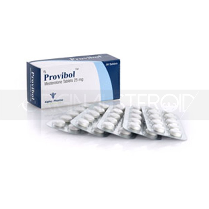 Cytotec pills price in india