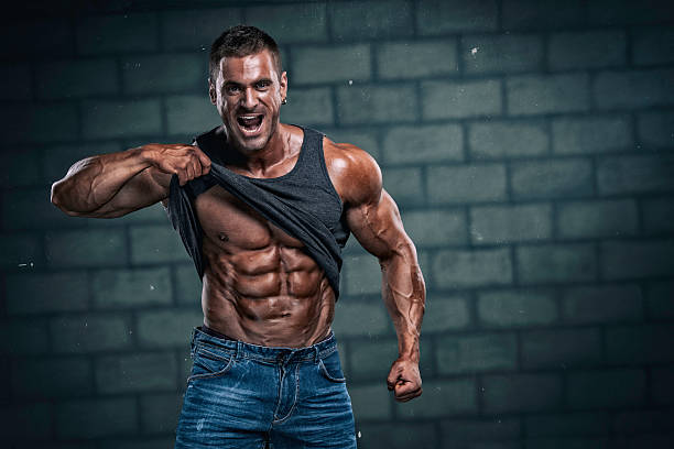 Buy trenbolone enanthate