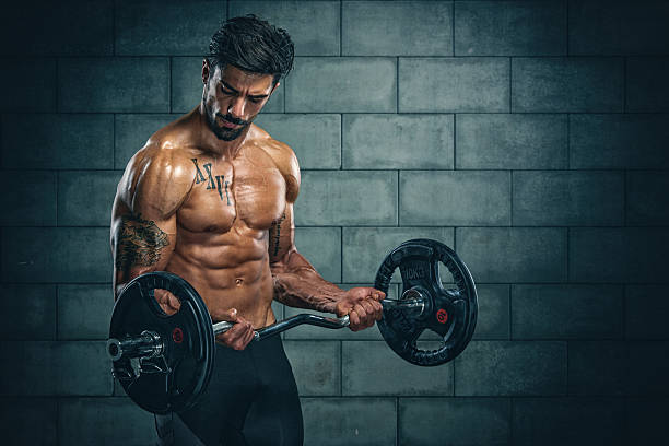 Buy testosterone enanthate