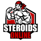 Buy steroids