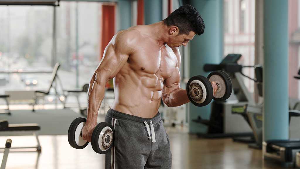list of injectable steroids for bodybuilding